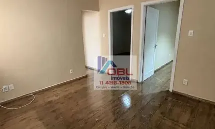 Apartamento para alugar em Alto Da Mooca de 67.00m² com 2 Quartos