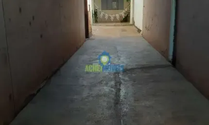 Casa para alugar em Esplanada de 75.19m² com 3 Quartos e 1 Garagem
