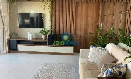 Apartamento para venda em São Joaquim de 89.68m² com 2 Quartos, 1 Suite e 2 Garagens