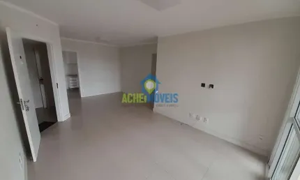 Apartamento para venda em Vila Mendonça de 114.00m² com 3 Quartos, 3 Suites e 2 Garagens