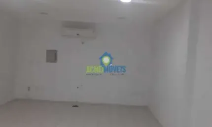 Sala Comercial para alugar em São Joaquim de 60.00m² com 3 Quartos