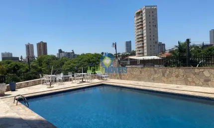 Apartamento para venda em Vila Santa Maria de 82.00m² com 2 Quartos e 1 Garagem