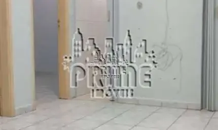 Apartamento para alugar em Ocian de 42.00m² com 2 Quartos