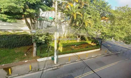 Casa para venda em Jardim Guarau de 230.00m² com 4 Quartos e 1 Garagem