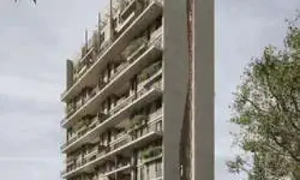 Apartamento para venda em Carioca de 88.00m² com 3 Quartos, 1 Suite e 1 Garagem