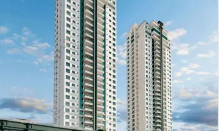 Apartamento para venda em Itapema de 125.00m² com 4 Quartos, 2 Suites e 2 Garagens