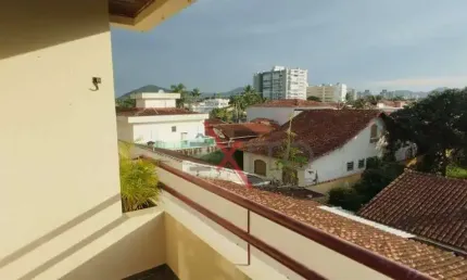 Apartamento para venda em Maitinga de 77.00m² com 2 Quartos, 1 Suite e 1 Garagem