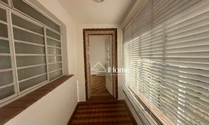 Casa para venda em Botafogo de 150.00m² com 3 Quartos e 1 Garagem
