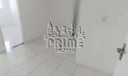 Apartamento para venda em Mirim de 50.00m² com 2 Quartos e 1 Garagem