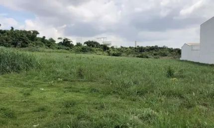 Terreno à venda na Avenida Independência, ***, Iporanga, Sorocaba
