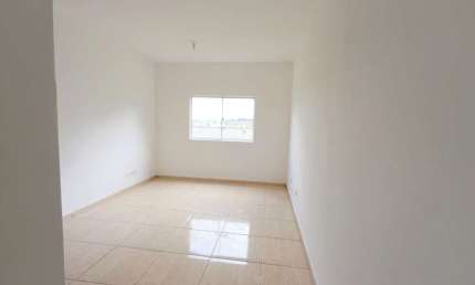 Apartamento para alugar em Roça Grande de 46.00m² com 2 Quartos e 1 Garagem