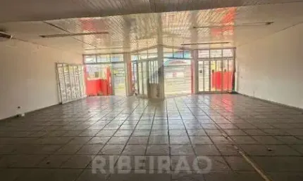 Prédio Comercial para alugar em Jardim Paulistano de 240.00m²