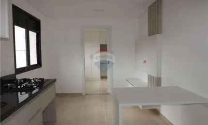 Apartamento para alugar em Portão de 24.00m² com 1 Quarto e 1 Garagem