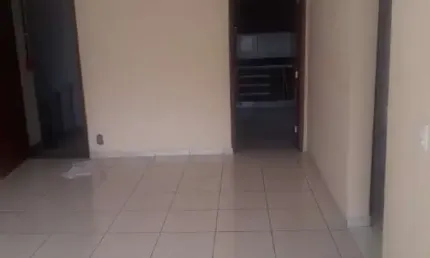 Apartamento para venda em Vila São João de 86.31m² com 2 Quartos e 1 Garagem