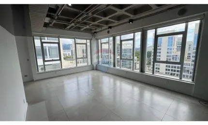 Sala Comercial para alugar em Jacarepaguá de 46.00m² com 1 Garagem