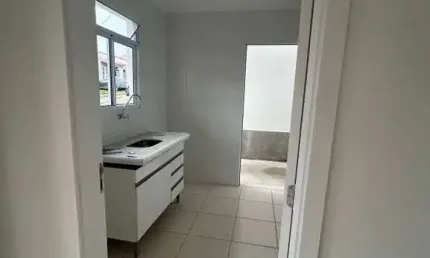 Casa para alugar em Quintais Do Imperador de 150.00m² com 2 Quartos e 3 Garagens