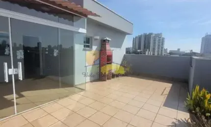 Apartamento para alugar em Anchieta de 150.00m² com 3 Quartos, 1 Suite e 1 Garagem