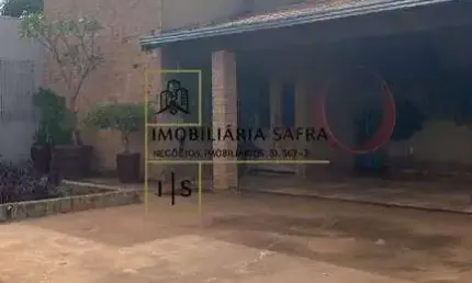 Chácara para alugar em Solo Sagrado I de 1500.00m² com 3 Quartos e 5 Garagens