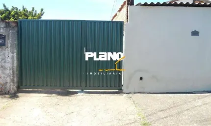 Casa para alugar em Jardim Paulista de 52.00m² com 2 Quartos