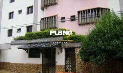 Apartamento para alugar em São José de 222.00m² com 3 Quartos, 1 Suite e 2 Garagens