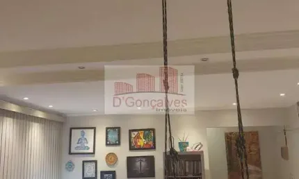 Apartamento para venda em Centro de 65.00m² com 2 Quartos e 1 Garagem