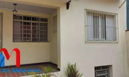 Casa para venda em Santo Antônio de 123.00m² com 2 Quartos e 4 Garagens