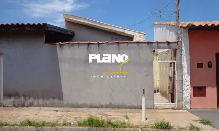 Casa para alugar em Jardim Lima de 40.00m² com 1 Quarto