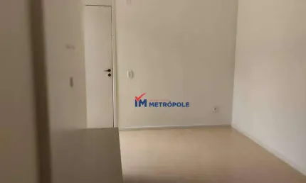 Apartamento para alugar em Curicica de 45.00m² com 2 Quartos e 1 Garagem