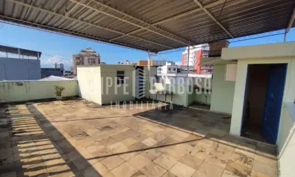Casa para venda em Vila da Penha de 210.00m² com 2 Quartos, 1 Suite e 2 Garagens