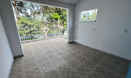 Casa para venda em Vila Das Jabuticabeiras de 125.00m² com 3 Quartos, 3 Suites e 2 Garagens