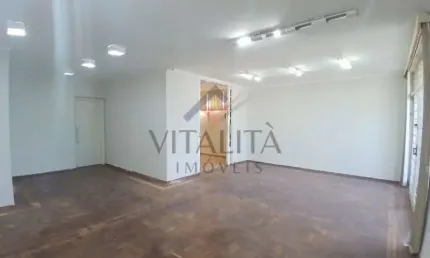 Prédio Comercial para alugar em Alto Da Boa Vista de 500.00m² com 3 Quartos, 1 Suite e 4 Garagens