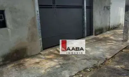 Casa para venda em Centro de 138.00m² com 3 Quartos e 3 Garagens