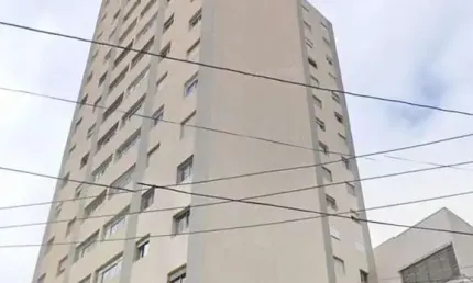Apartamento para alugar em Centro de 85.00m² com 2 Quartos