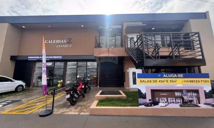 Imóvel Comercial para alugar em Ipiranga de 60.00m²