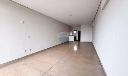 Imóvel Comercial para alugar em Ipiranga de 60.00m²