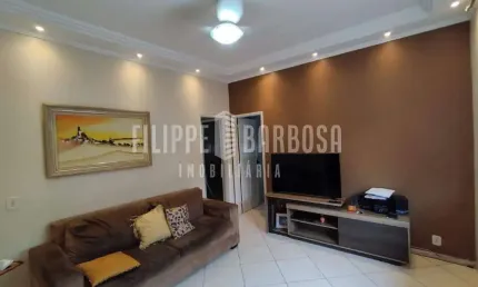 Apartamento para venda em Vila da Penha de 60.00m² com 2 Quartos e 1 Garagem