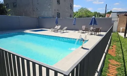 Casa para venda em Piracangaguá de 125.00m² com 3 Quartos, 1 Suite e 2 Garagens