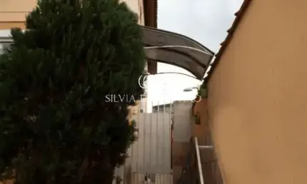 Casa para venda em Independência de 130.00m² com 3 Quartos e 1 Garagem