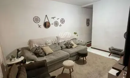 Casa para venda em Esplanada Independência de 216.00m² com 3 Quartos, 1 Suite e 1 Garagem