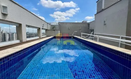 Apartamento para venda em Santa Maria de 87.00m² com 3 Quartos, 1 Suite e 2 Garagens