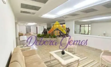 Apartamento para venda e aluguel em Itararé de 118.00m² com 2 Quartos, 1 Suite e 2 Garagens