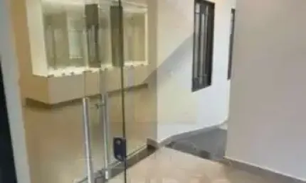 Imóvel Comercial para alugar em Jardim Califórnia de 225.00m²