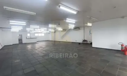 Sala Comercial para alugar em Jardim América de 240.00m² com 2 Garagens