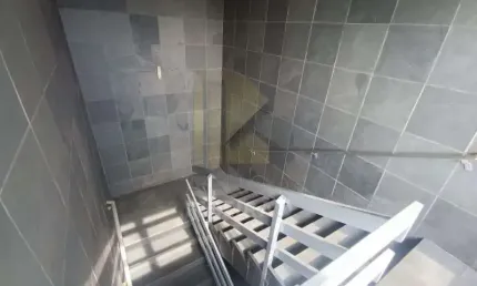 Sala Comercial para alugar em Jardim América de 480.00m² com 4 Garagens