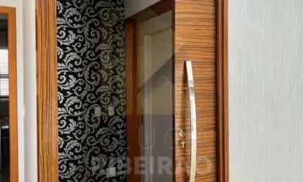 Apartamento para alugar em Bosque Das Juritis de 180.00m² com 3 Quartos, 3 Suites e 3 Garagens