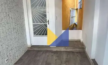 Sala Comercial para alugar em Vila Progresso de 60.00m²