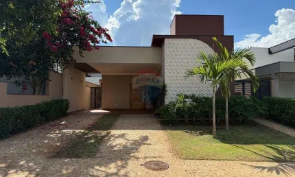 Casa de Condomínio para venda em Portal Da Mata de 149.92m² com 3 Quartos, 1 Suite e 4 Garagens