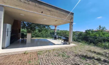 Apartamento para alugar em Vila Sônia de 47.50m² com 2 Quartos e 1 Garagem