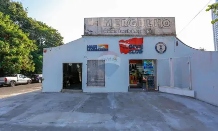 Prédio Comercial para venda em Jardim Faculdade de 160.30m² com 3 Quartos e 3 Garagens