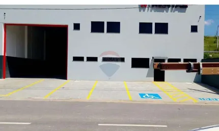 Imóvel Comercial para venda em Jardim Califórnia de 661.00m² com 5 Garagens